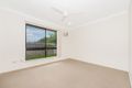 Property photo of 16 Lawrence Street Kelso QLD 4815