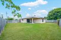 Property photo of 16 Lawrence Street Kelso QLD 4815