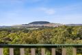 Property photo of 35 Mystic Drive Yandoit VIC 3461