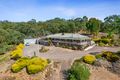 Property photo of 35 Mystic Drive Yandoit VIC 3461