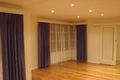 Property photo of 2/79 Union Street Brighton East VIC 3187