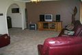 Property photo of 24 Nadrian Close Cardiff Heights NSW 2285