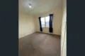 Property photo of 100 Fergus Road Karabar NSW 2620