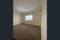 Property photo of 100 Fergus Road Karabar NSW 2620