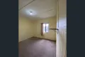 Property photo of 100 Fergus Road Karabar NSW 2620