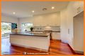 Property photo of 281 Payne Road The Gap QLD 4061