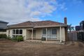 Property photo of 61 Snell Grove Oak Park VIC 3046