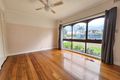 Property photo of 61 Snell Grove Oak Park VIC 3046