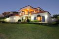 Property photo of 75 Sattelberg Ramble Dianella WA 6059