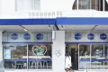 Property photo of 2/10 Moore Street Bondi NSW 2026