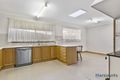 Property photo of 17 Coalville Road Moe VIC 3825