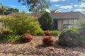 Property photo of 28 McGowan Road Para Hills SA 5096