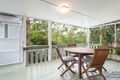 Property photo of 42 Edson Street Kenmore QLD 4069