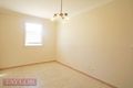 Property photo of 8 Anne Street Oatlands NSW 2117