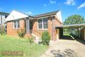 Property photo of 8 Anne Street Oatlands NSW 2117