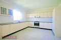 Property photo of 8 Anne Street Oatlands NSW 2117