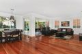 Property photo of 46 O'Keefe Crescent Eastwood NSW 2122