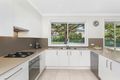 Property photo of 46 O'Keefe Crescent Eastwood NSW 2122
