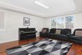 Property photo of 46 O'Keefe Crescent Eastwood NSW 2122