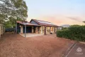 Property photo of 34 Canning Road Kalamunda WA 6076
