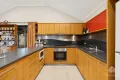 Property photo of 34 Canning Road Kalamunda WA 6076