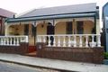 Property photo of 14 Mackenzie Street Leichhardt NSW 2040