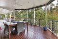Property photo of 12 Wilkes Court Tinbeerwah QLD 4563