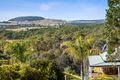 Property photo of 35 Mystic Drive Yandoit VIC 3461