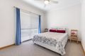Property photo of 12 Wilkes Court Tinbeerwah QLD 4563