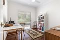 Property photo of 12 Wilkes Court Tinbeerwah QLD 4563
