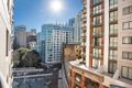 Property photo of 1306/28 Harbour Street Sydney NSW 2000