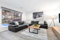 Property photo of 26 Ethereal Way Sandhurst VIC 3977