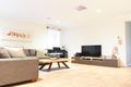 Property photo of 3 Aramon Way Berwick VIC 3806