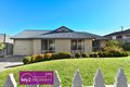 Property photo of 4 Bartlett Grove Newnham TAS 7248