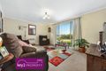 Property photo of 4 Bartlett Grove Newnham TAS 7248
