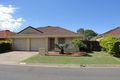 Property photo of 15 Leonardo Circuit Coombabah QLD 4216