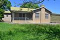 Property photo of 5017 Main South Road Myponga SA 5202