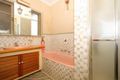 Property photo of 114 Jukes Road Fawkner VIC 3060