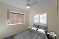 Property photo of 95 Meridian Way Beaudesert QLD 4285