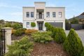 Property photo of 8 Chandler Grove Greenwith SA 5125