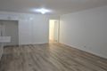 Property photo of 9 Legge Place Green Point NSW 2251