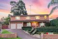 Property photo of 9 Cansdale Place Castle Hill NSW 2154