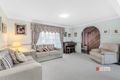 Property photo of 9 Cansdale Place Castle Hill NSW 2154