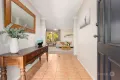 Property photo of 16 Kindra Avenue Karana Downs QLD 4306
