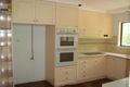 Property photo of 10 Sheraton Street Macgregor QLD 4109