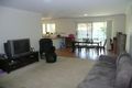 Property photo of 1/27 Tallowood Avenue Bogangar NSW 2488