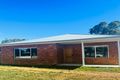 Property photo of 3A Murrays Lane Murchison VIC 3610