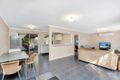 Property photo of 4 Sandalwood Terrace Nerang QLD 4211