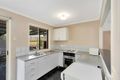 Property photo of 4 Sandalwood Terrace Nerang QLD 4211