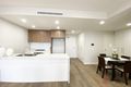 Property photo of A103/4B Isla Street Schofields NSW 2762